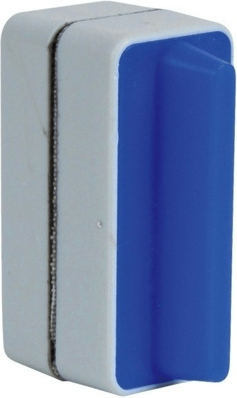 Trixie Racloir aimanté 5,5 x 2,5 x 4 cm (8900)