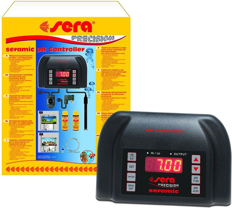 sera 08920