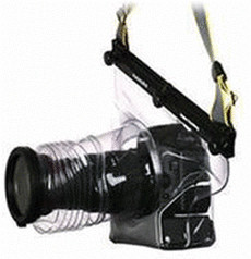 Ewa Marine U-BZ100