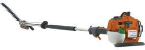 Husqvarna 325HE4x