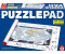 Schmidt-Spiele PuzzlePad für 500 bis 3000 Teile
