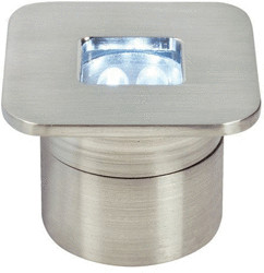 Paulmann Special Line Mini (994.89)