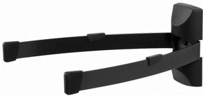 Physix PHA700