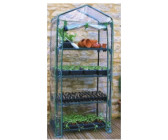 Folie für hochbeet Folie für hochbeet