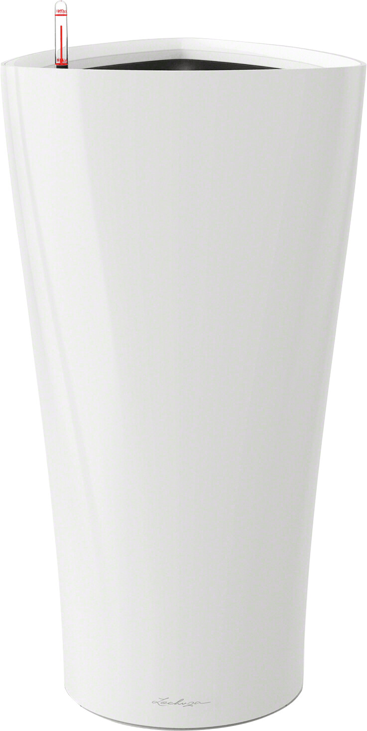 Lechuza Delta 30 All-in-One Set