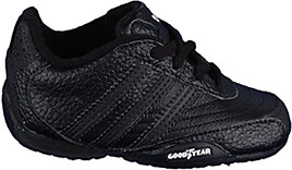 Adidas Goodyear Street I 31327 black ab 29 99 Preisvergleich bei idealo