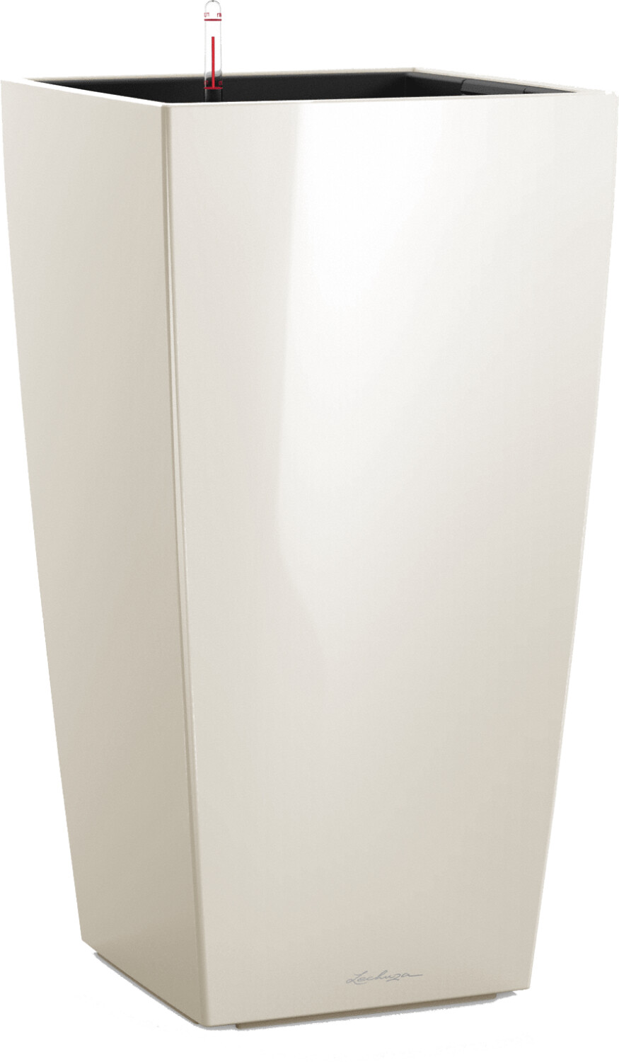Lechuza Cubico 22 All-in-One Set
