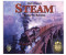 Steam - Rails to Riches