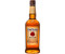 Four Roses Kentucky Straight Bourbon Whiskey 0,7l 40%