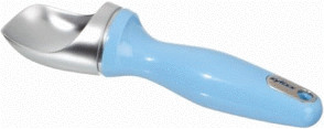 Zyliss Cuillère à glace