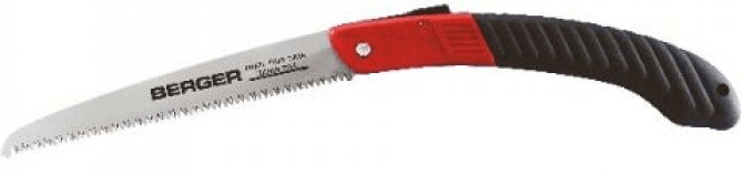 Berger 64650