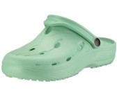 Chung Shi DUX hellgrün ab € 23,99 | Preisvergleich bei idealo.at Chung Shi DUX hellgrün ab € 23,99 | Preisvergleich bei idealo.at