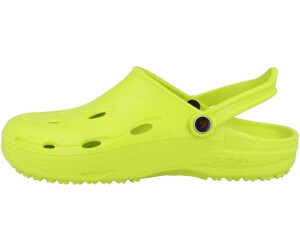 Chung Shi Dux lime ab € 23,45 | Preisvergleich bei idealo.at Chung Shi Dux lime ab € 23,45 | Preisvergleich bei idealo.at
