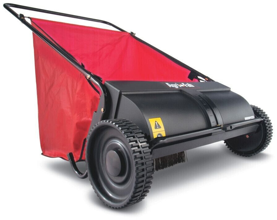Agri-Fab 45-0218