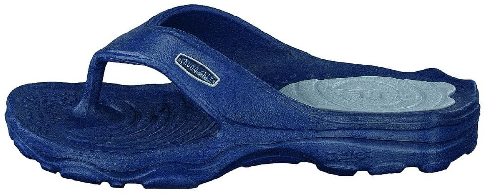 Chung Shi DUX Zori navy/grey