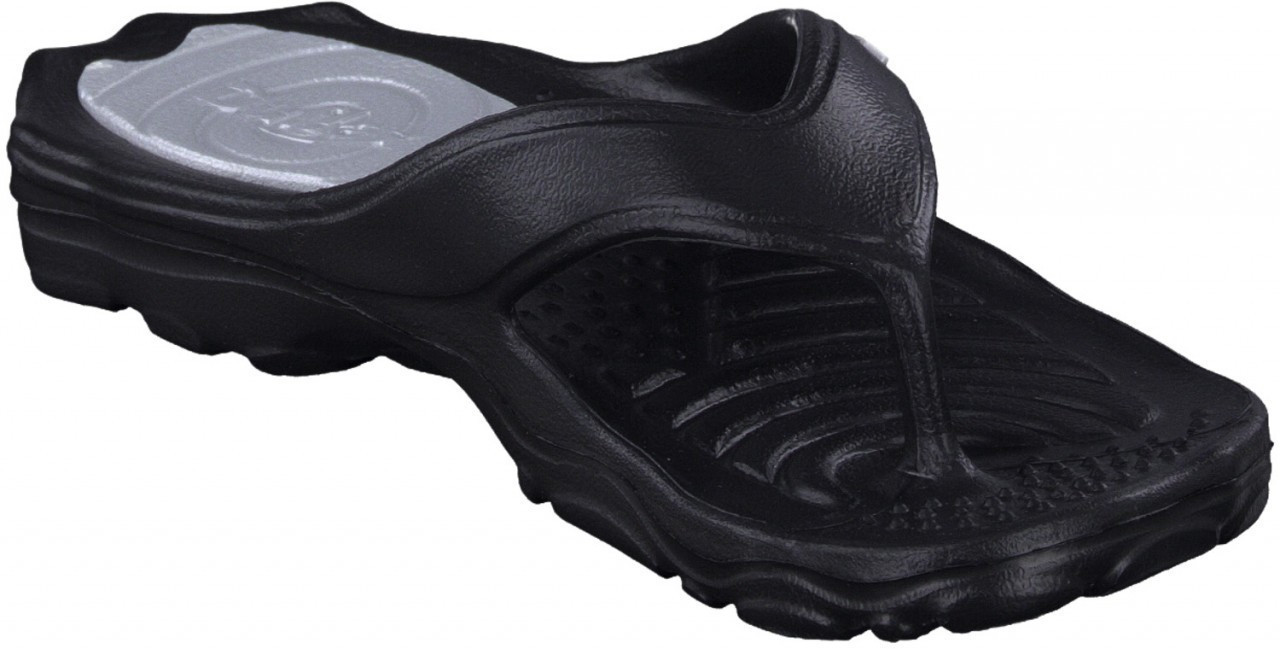 Chung Shi DUX Zori black/grey
