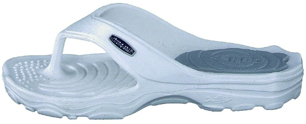 Chung Shi DUX Zori white/grey