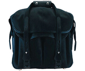 Billingham 207 on sale