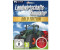 Landwirtschafts-Simulator 2009: Gold Edition (PC)