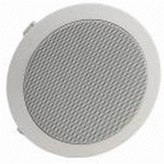 Davis Acoustics 100 RO