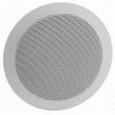 Davis Acoustics 130 RO