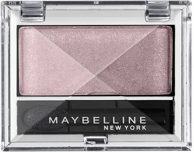 Gemey Maybelline Eyestudio Mono far à paupières