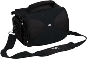 T'nB Xpert Shot Case XL