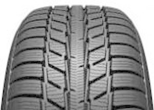 Yokohama W.Drive V903 175/70 R13 82T