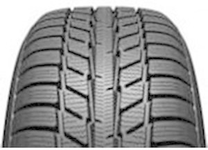 Yokohama W.Drive V903 165/65 R13 77T
