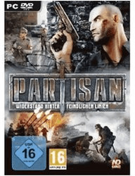 Partisan (PC)