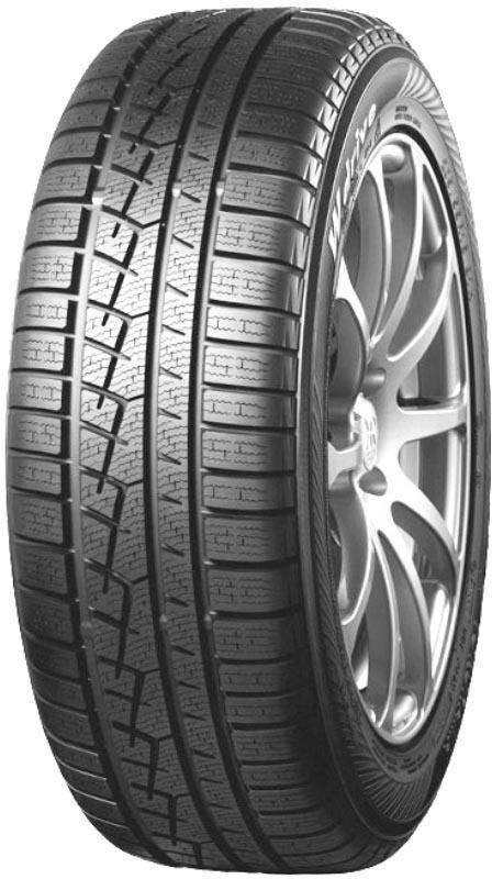 Yokohama W.Drive V902A 215/50 R17 95V