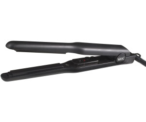 wahl pencil hair straightener