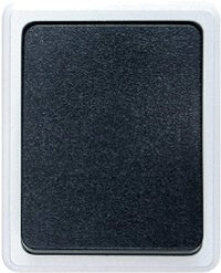 Schellenberg 60060