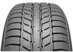 Yokohama W.Drive V903 175/60 R15 81T