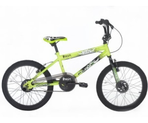 Buy Flite Panic From 119 99 Today Best Deals On Idealo Co Uk