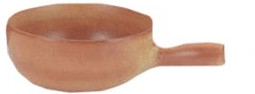Kela Davos 66573