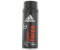 Adidas Team Force Deodorant Spray (150 ml)