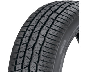 Buy Continental Contiwintercontact Ts 830 P 215 45 R17 91v From