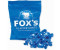 Fox's Glacier Mints (200 g)