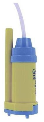 Comet Pumpen Vip-Plus 24 V/DC