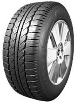 NanKang SL 6 205/65 R15C 102/100T