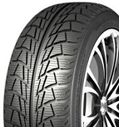 NanKang Snow Viva SV-1 205/50 R16 87H