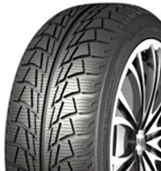 NanKang Snow Viva SV-1 175/65 R15 88T