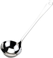 Alessi Louche de cuisine