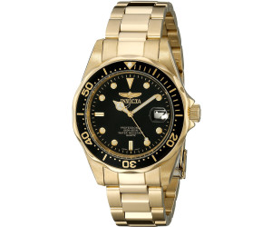 Swiss invicta on sale