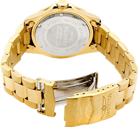 Swiss invicta new arrivals