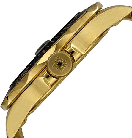 Invicta Swiss Pro Diver 8936 ab 83 60 Preisvergleich bei idealo