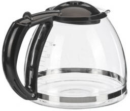 Siemens Ersatzkanne für TC24010N/03