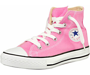 3j234 shop