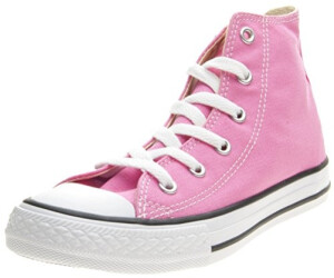 converse rosa 34